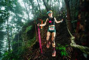 BIB: 
                            <button type="button" onclick="openModal(26232171)" class="btn btn-primary btn-sm float-right btn-popup" data-toggle="modal" data-target=".modal-high-quality">
                        <i class="fas fa-shopping-cart"></i> Add to Cart
                    </button>
                                            <button type="button" onclick="isThisMe(26232171, true)" class="btn btn-success btn-sm float-right btn-popup btn-isme hidden" data-toggle="tooltip" data-placement="bottom" title="นี่คือรูปของคุณใช่ไหม คลิกที่นี่เพื่อเอาเข้าอัลบั้ม">
                        <i class="fas fa-plus"></i> Add to album
                    </button>
                    <button type="button" onclick="isThisMe(26232171, false)" class="btn btn-warning btn-sm float-right btn-popup btn-isnotme hidden">
                        <i class="fas fa-ban"></i> Remove from album
                    </button>